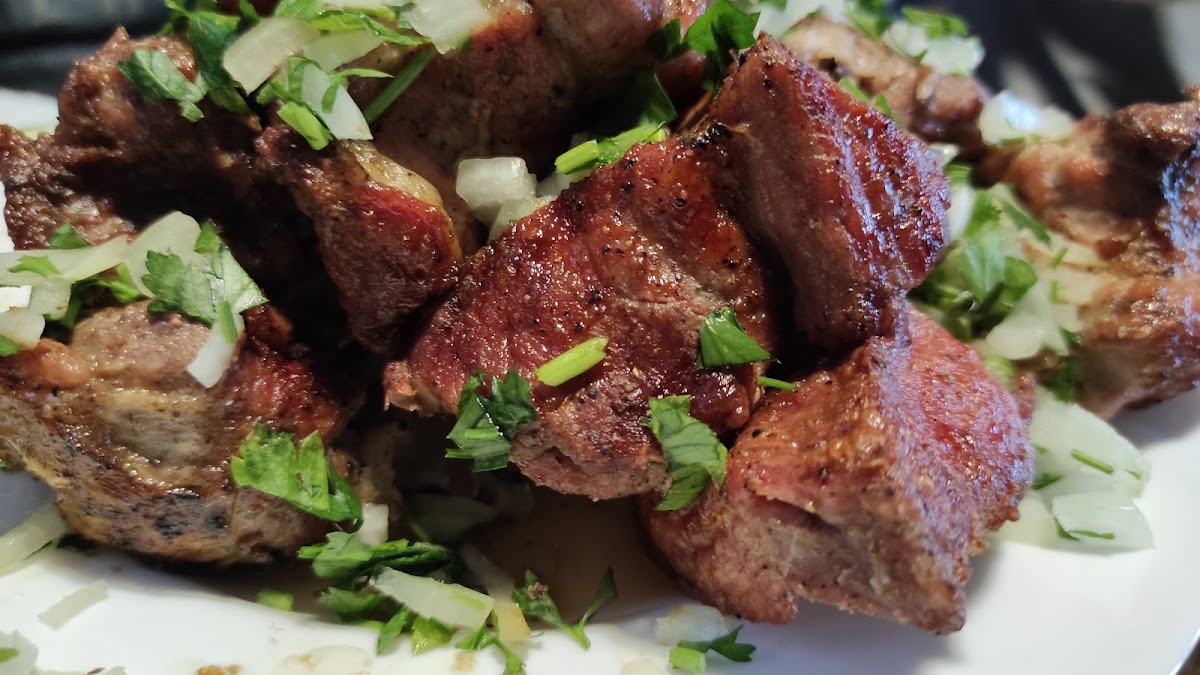 House Lunch Cafe - 2