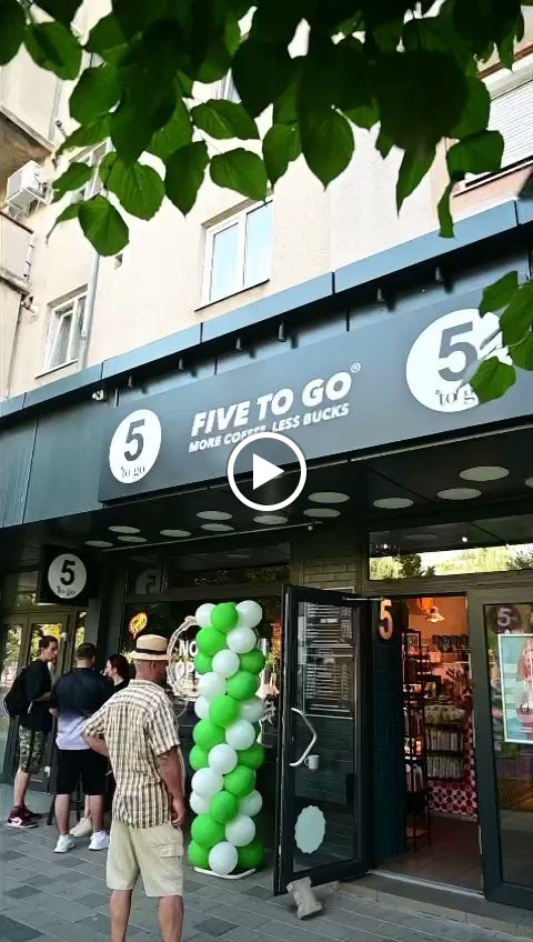 5togo Alba Iulia Cetate