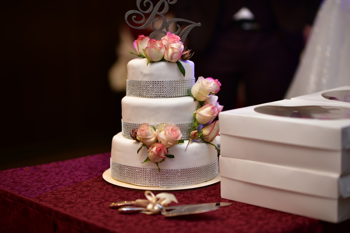 Sosnovaya Roshcha Kholmskaya