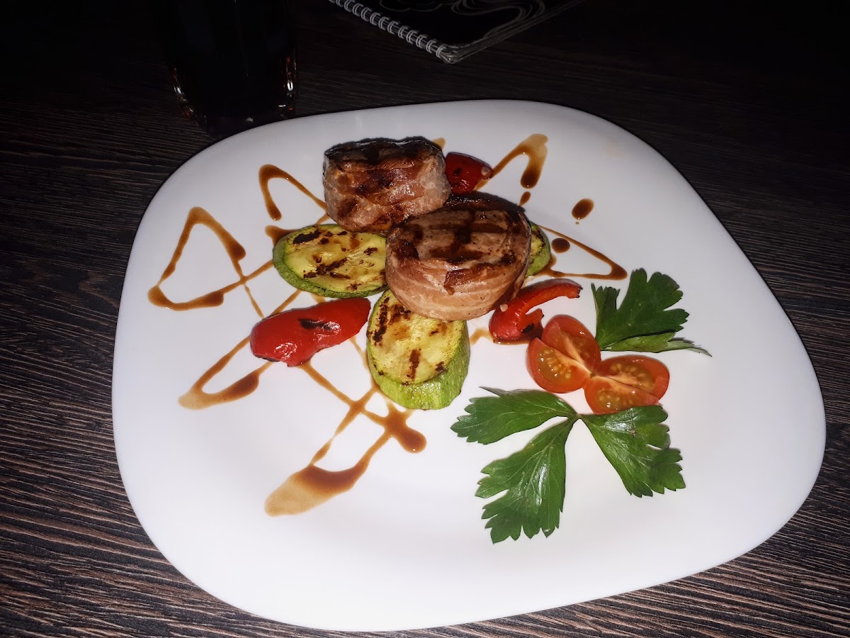 BORO estate of smoke - 4