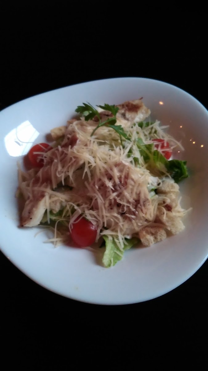 BORO estate of smoke - 5