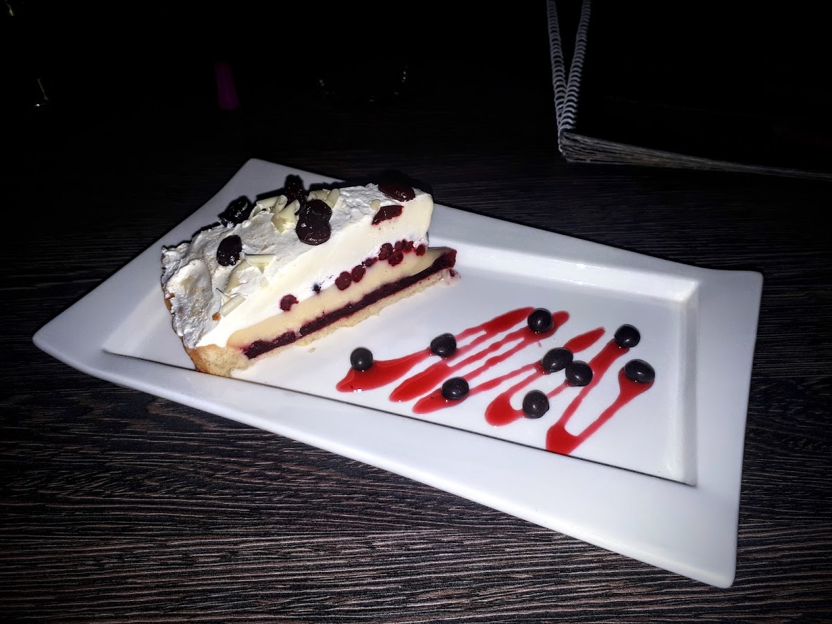 BORO estate of smoke - 6