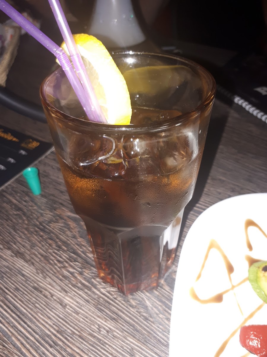 BORO estate of smoke - 8