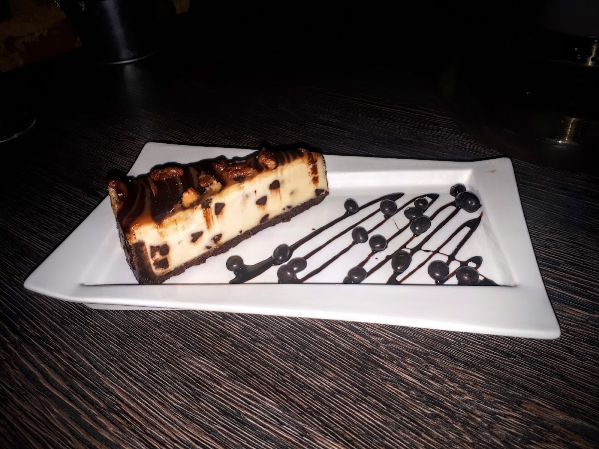 BORO estate of smoke - 9