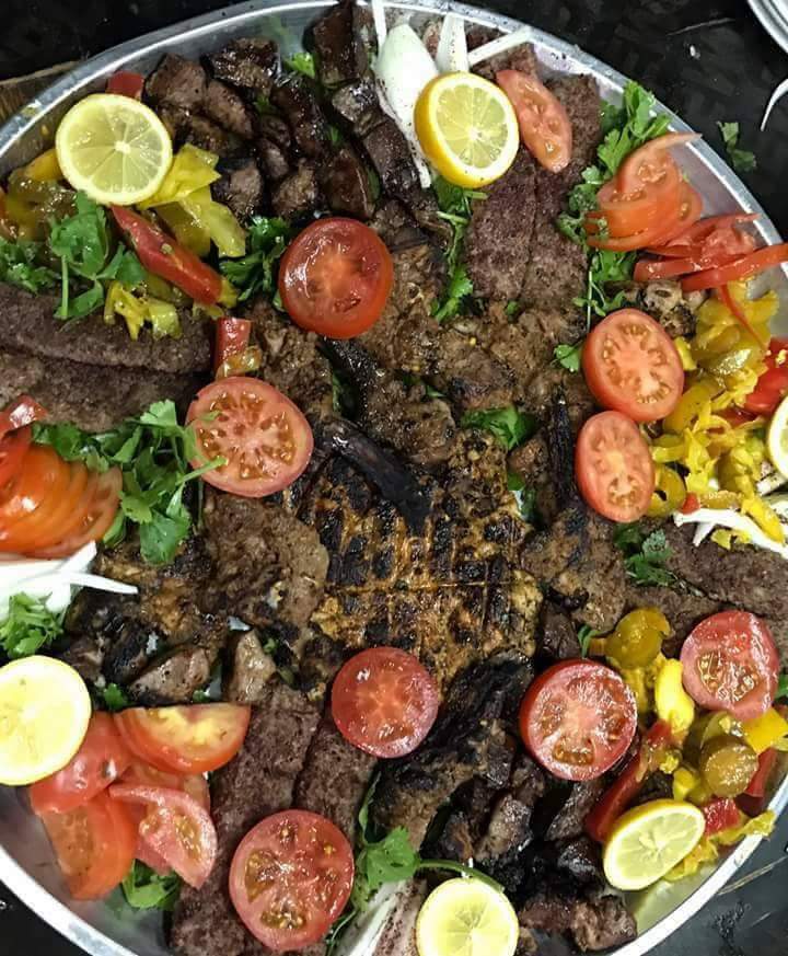 Coffee shop Klaaksa (Marwan Jalil) - 5