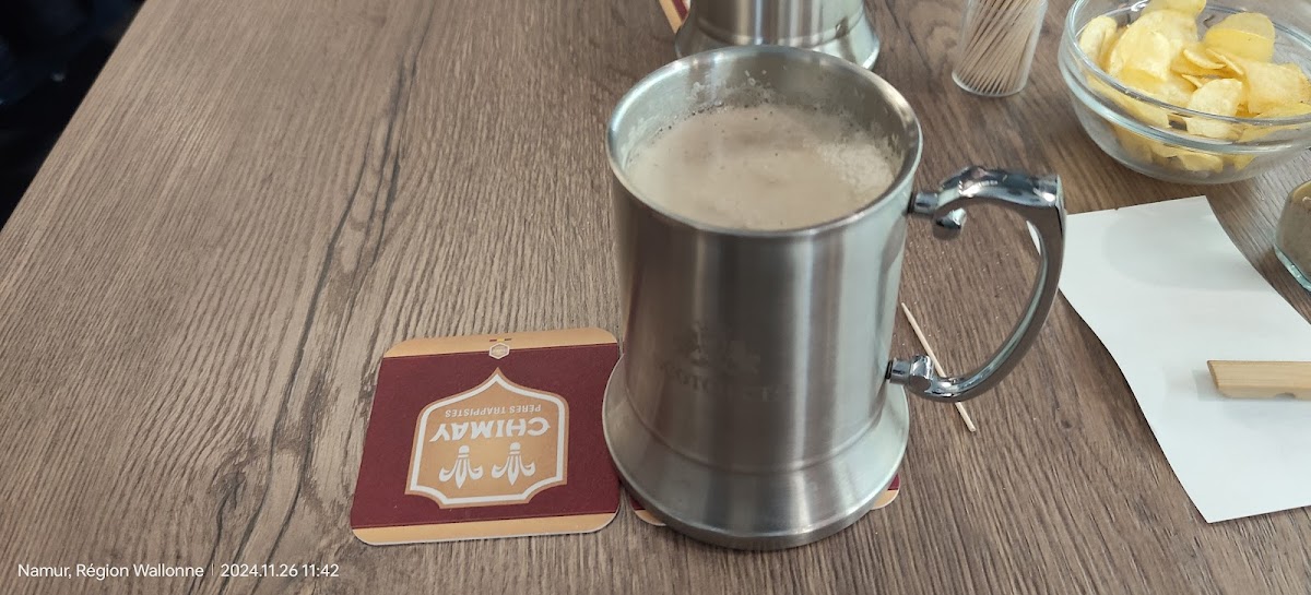 Génération 80 - 10