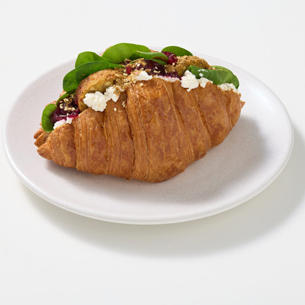 Jamaica Blue Kardinya - 4