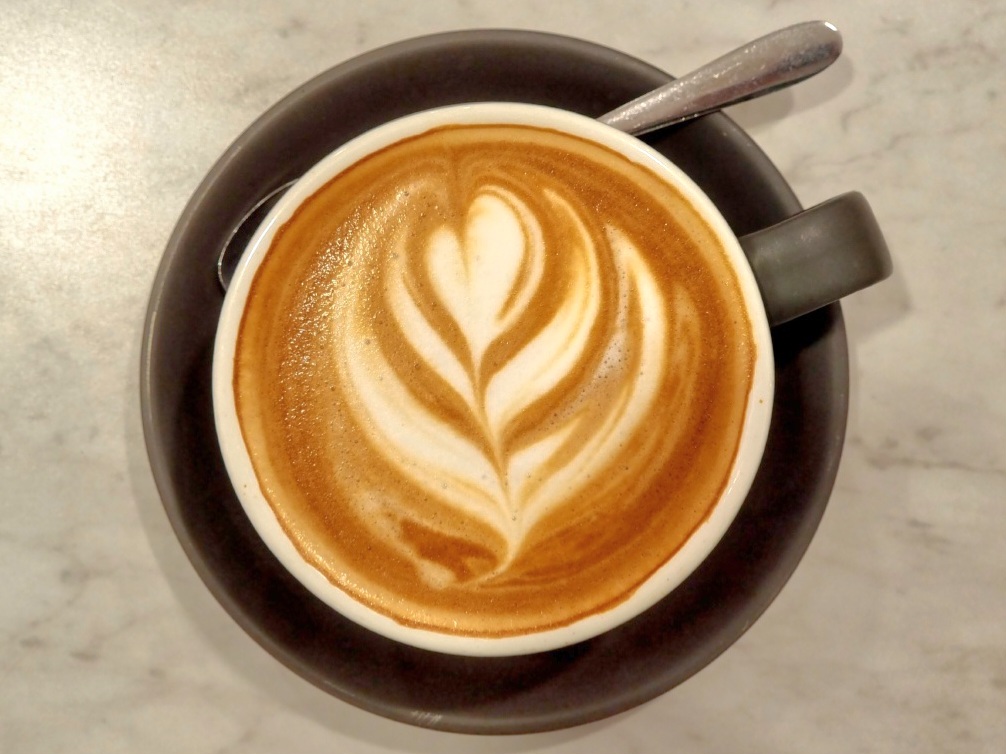 Jamaica Blue Kardinya - 5