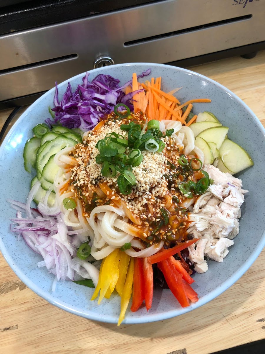 The Owls Cafe Northbridge