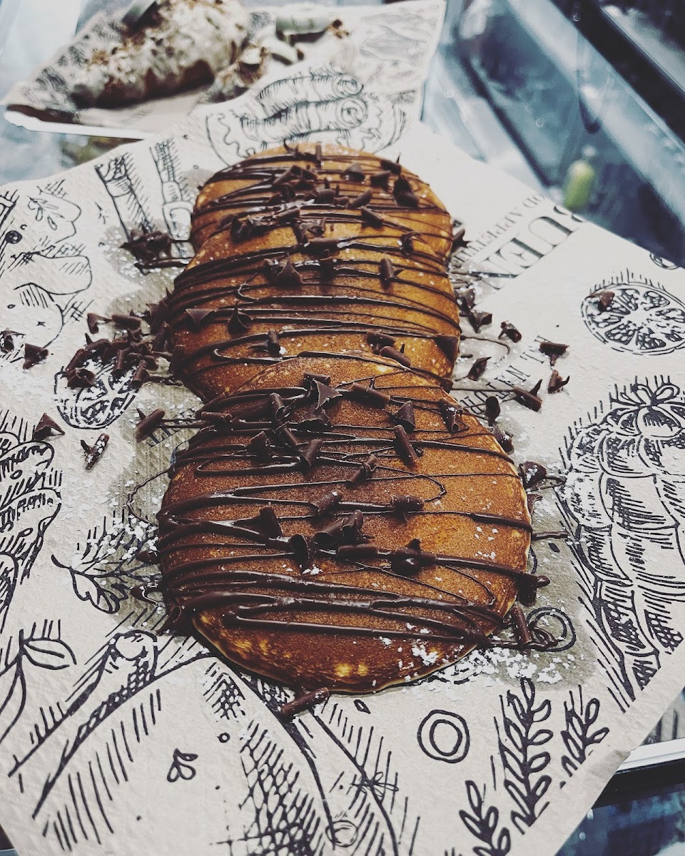 Cafetería Ohana - 10