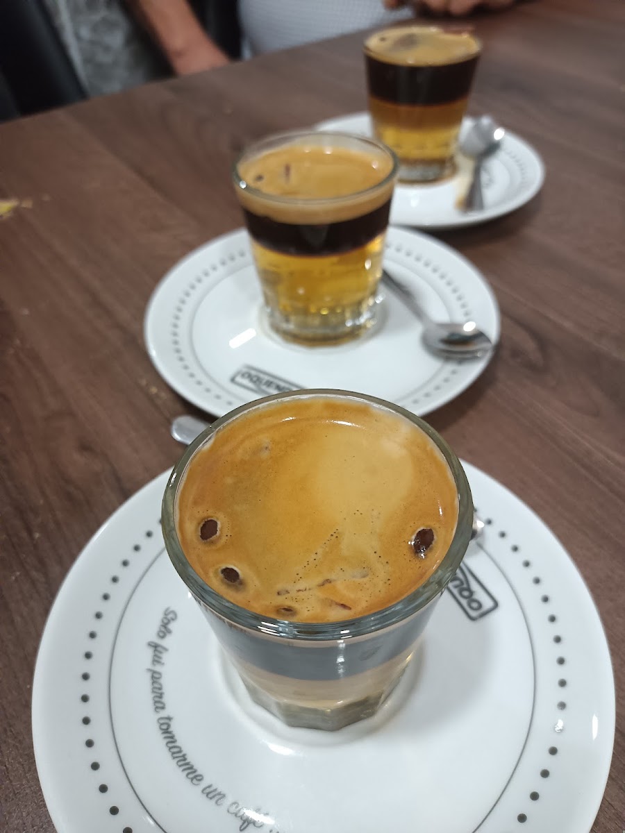 Cafetería Ohana - 9