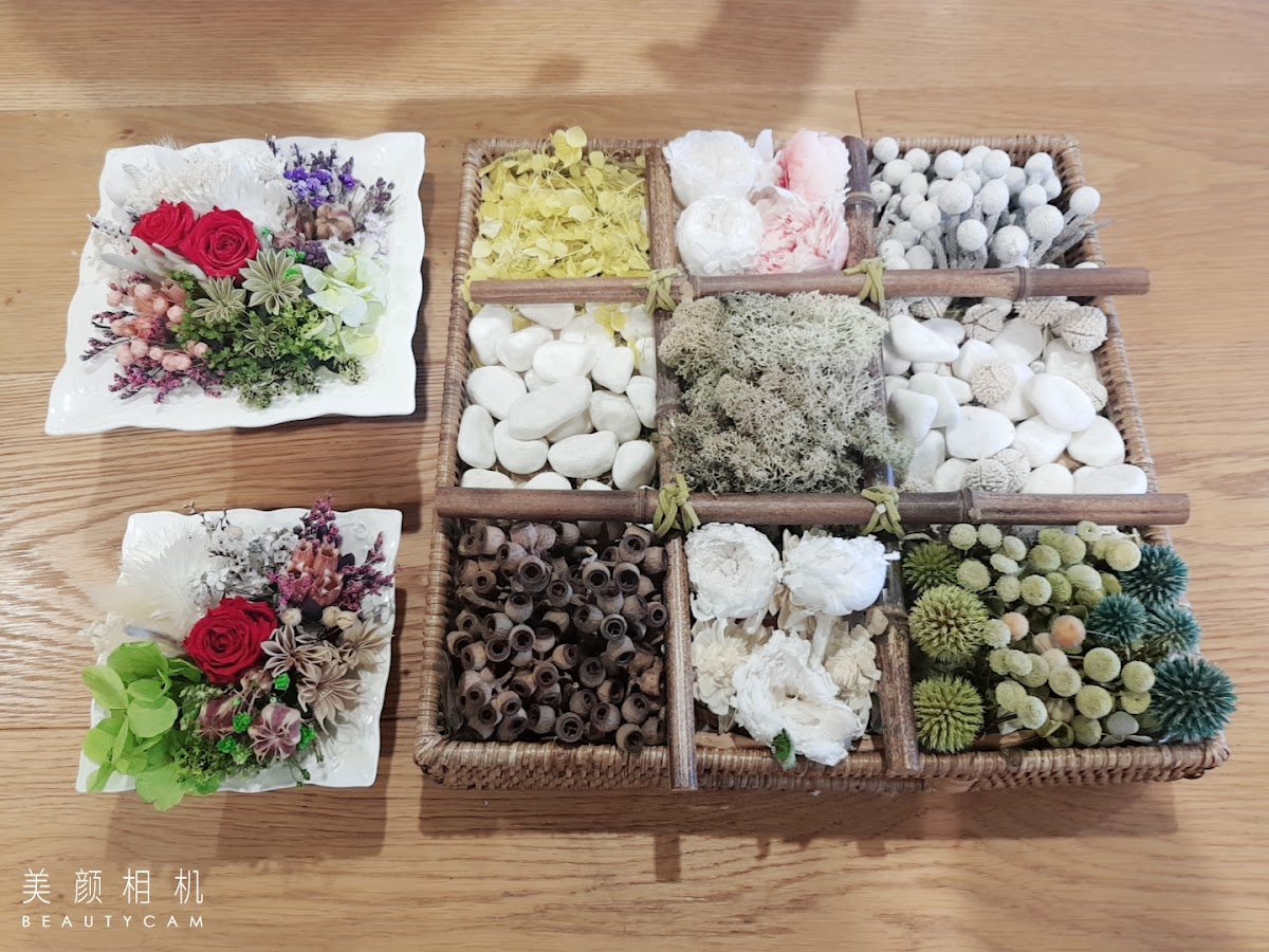 A Twosome Place Palgongsan Branch - 6