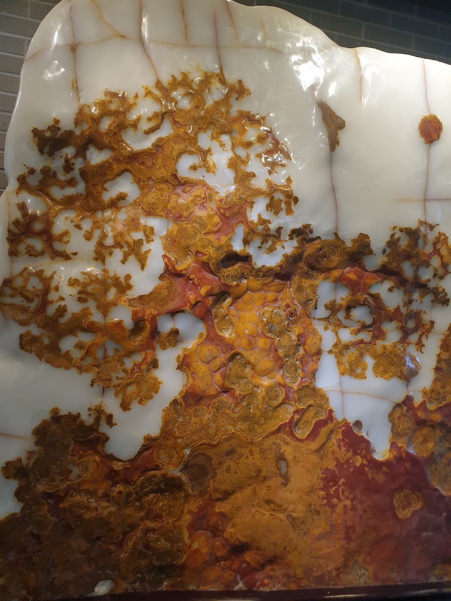 A Twosome Place Palgongsan Branch - 7