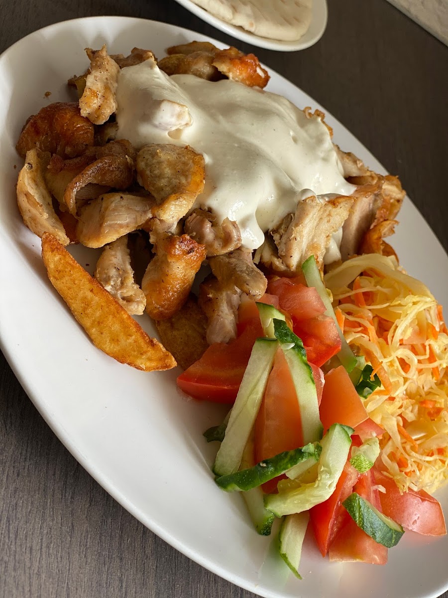 Druz'ya Na Ostrove - 10