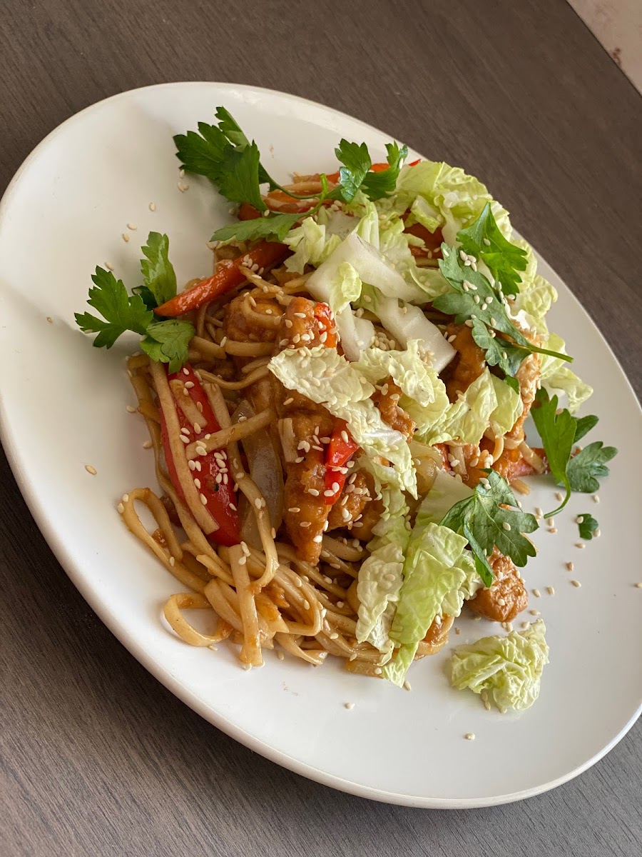 Druz'ya Na Ostrove - 8