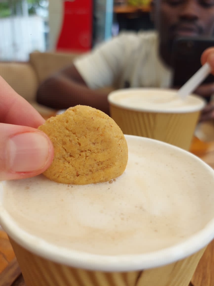 The Skotch Kart Co. - 9