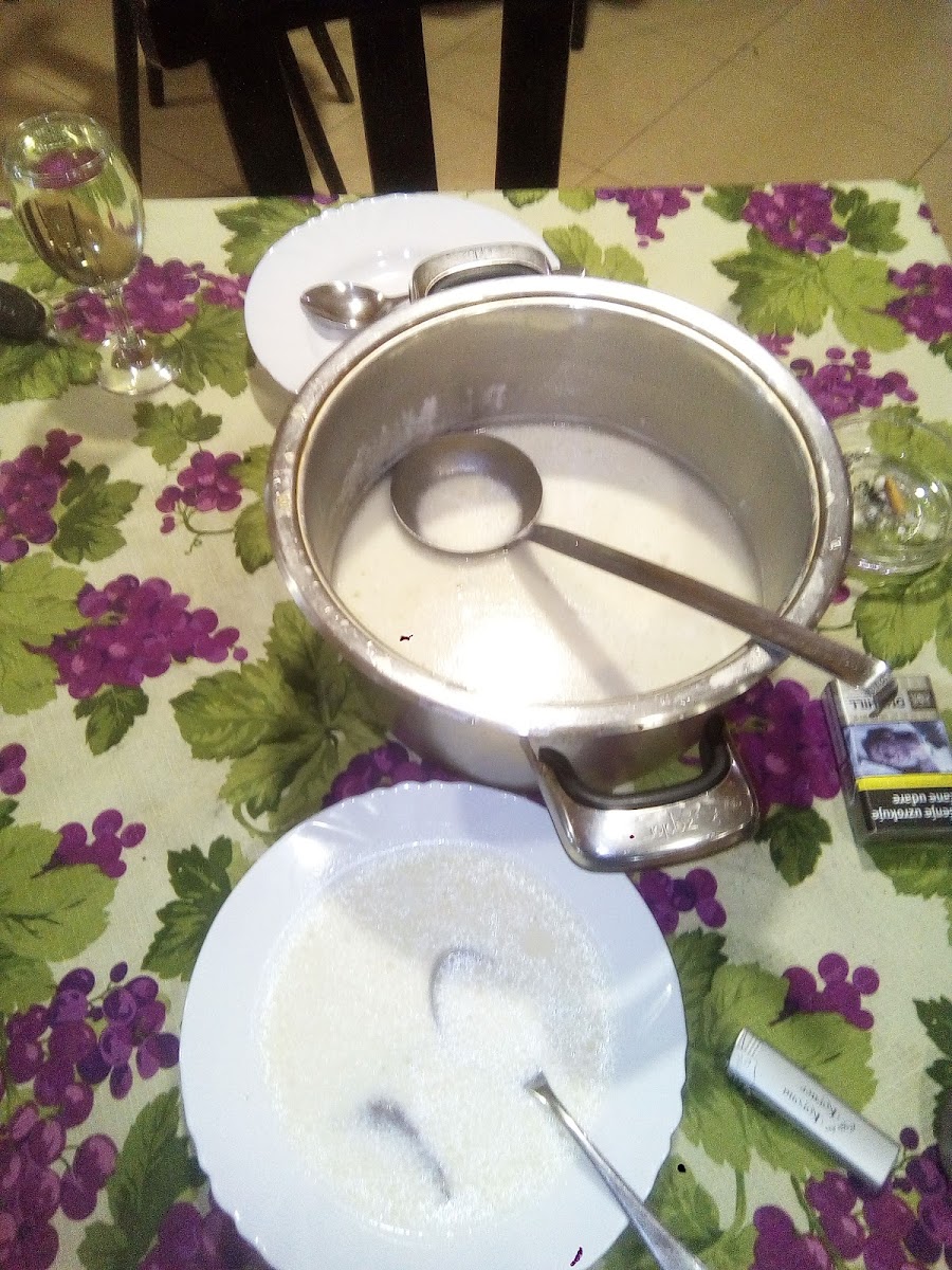 Caffe Bar V Goricaj - 7