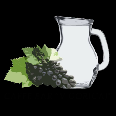 Caffe Bar V Goricaj - 9