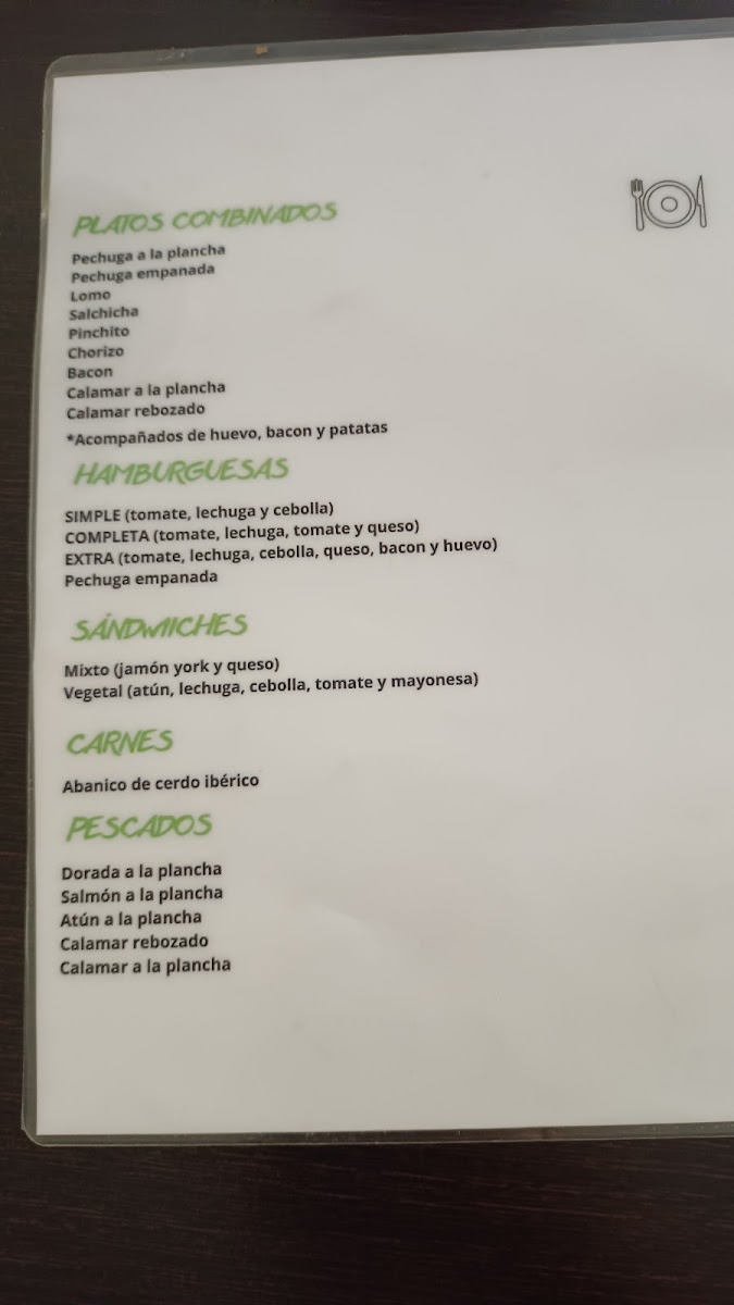 Cafeterías Lamerzu S L L - 2