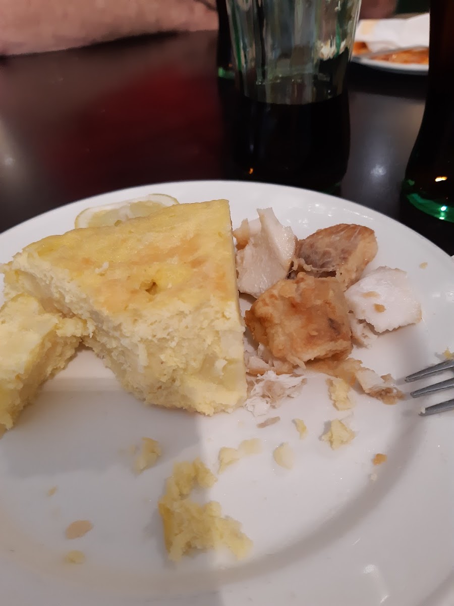 Cafeterías Lamerzu S L L - 5