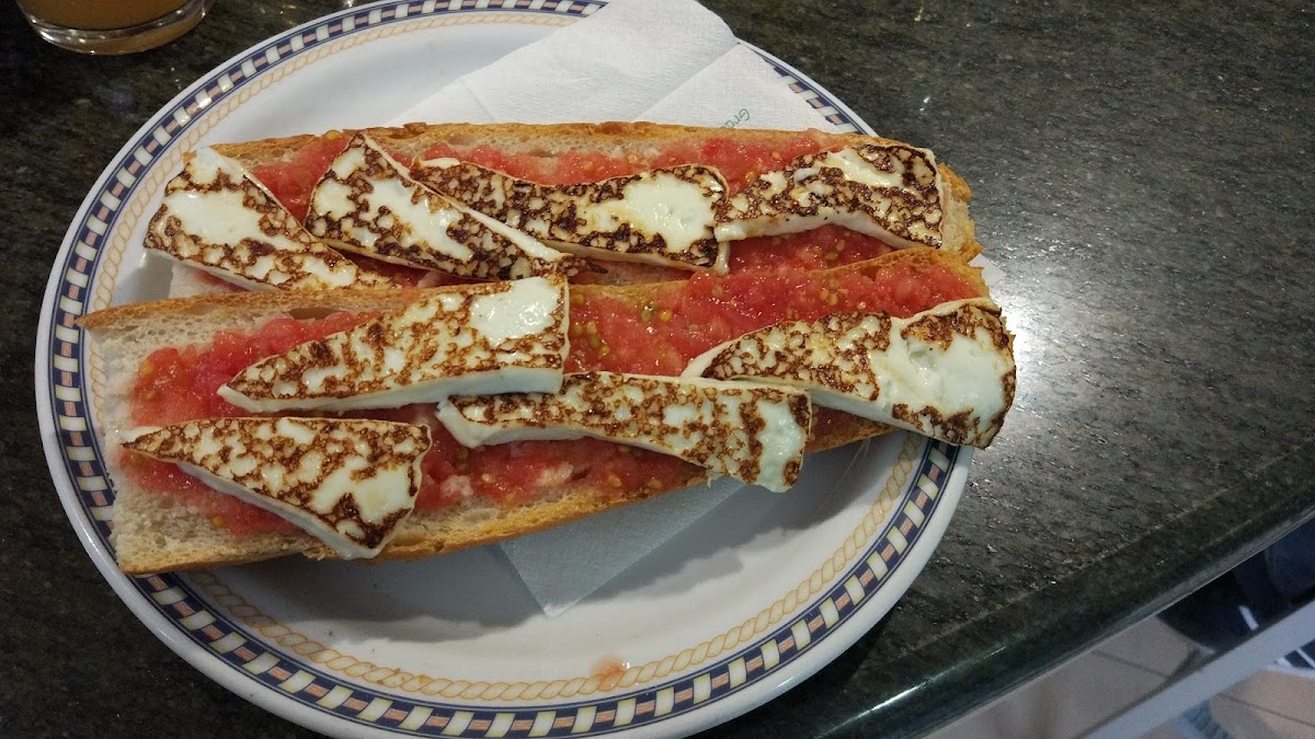 Cafeterías Lamerzu S L L - 6