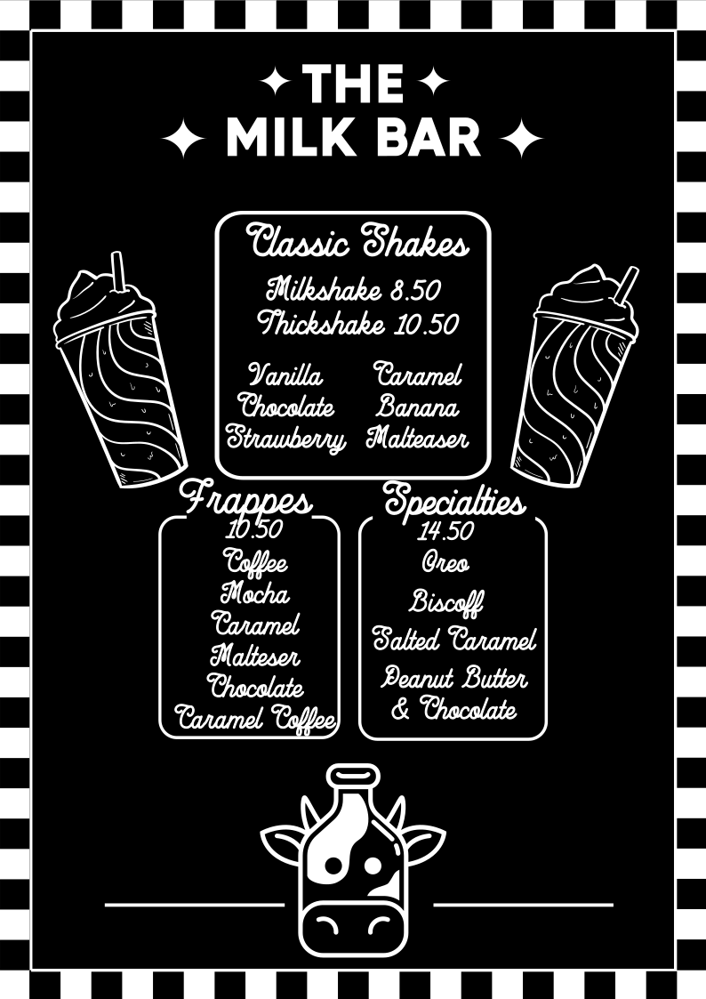 The Diner Cairns - 5