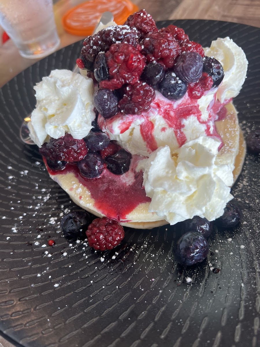 The Diner Cairns - 10