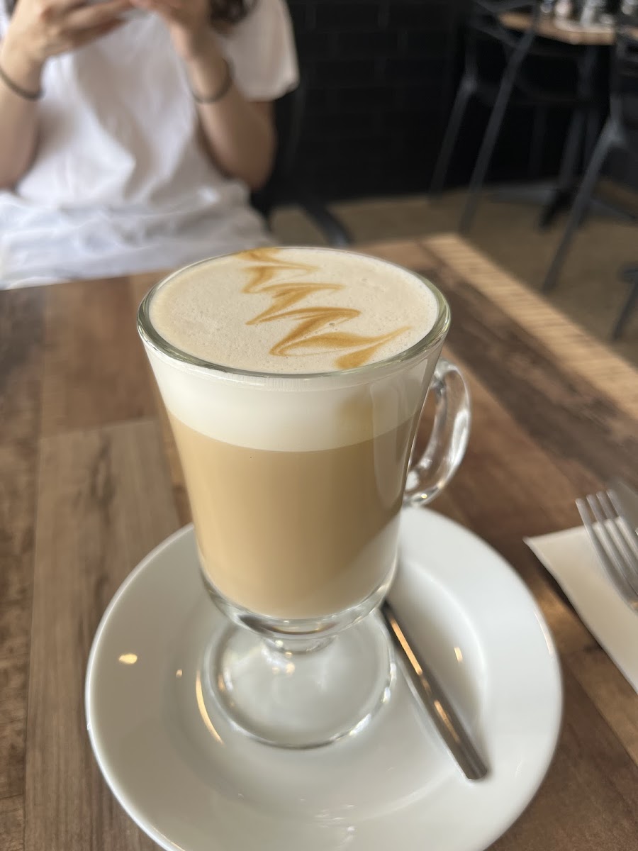 The Diner Cairns - 7