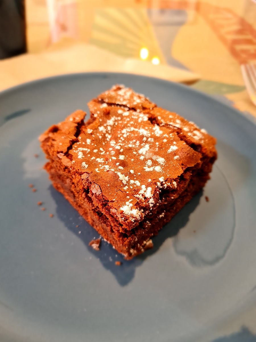 Fonseca’s Deli - 5