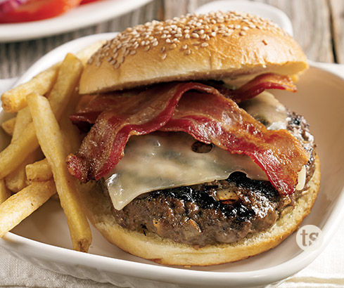 boulevard café street - 2