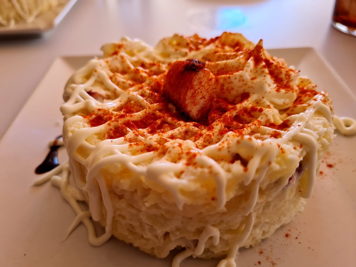 Bar Cafeteria Chanito - 3