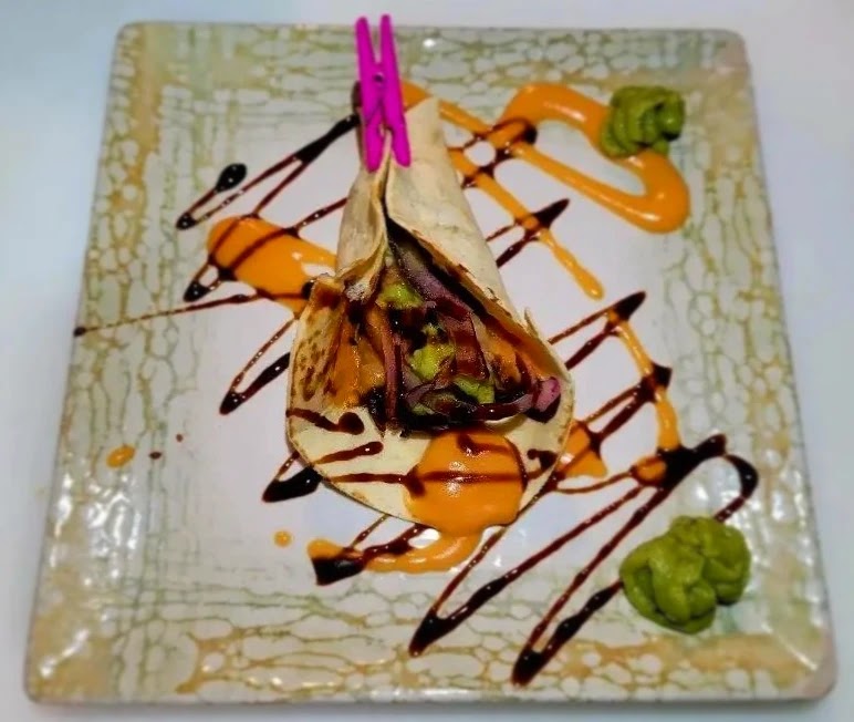 Bar Cafeteria Chanito - 7