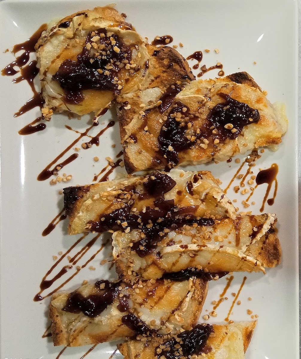 Bar Cafeteria Chanito - 9