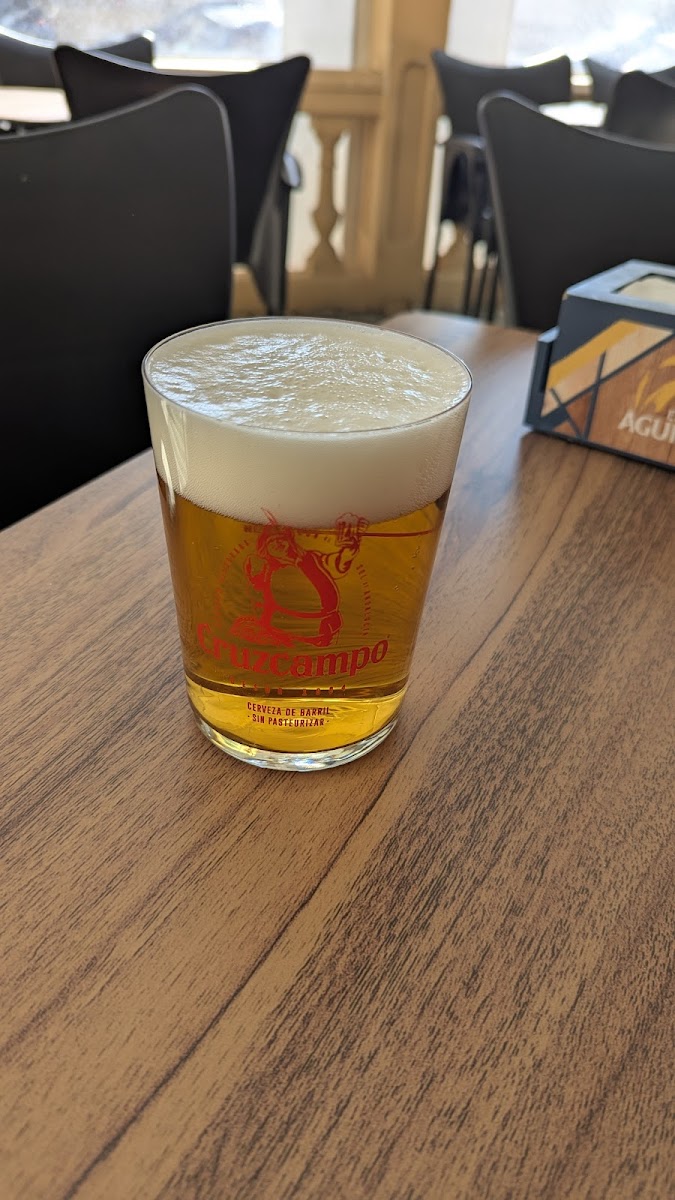 Cafetería El café de Diego - 10