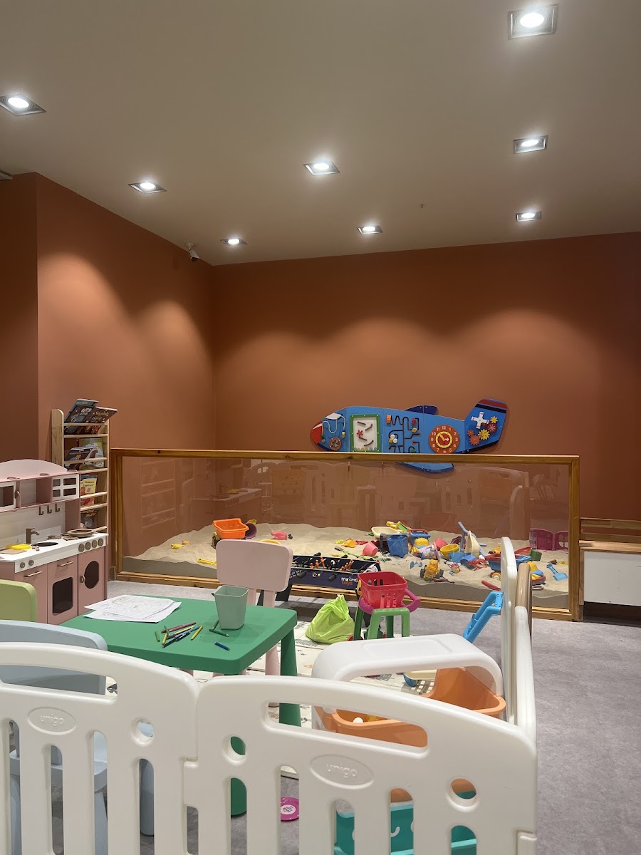 Cremama | Coffee & Cafe - 3