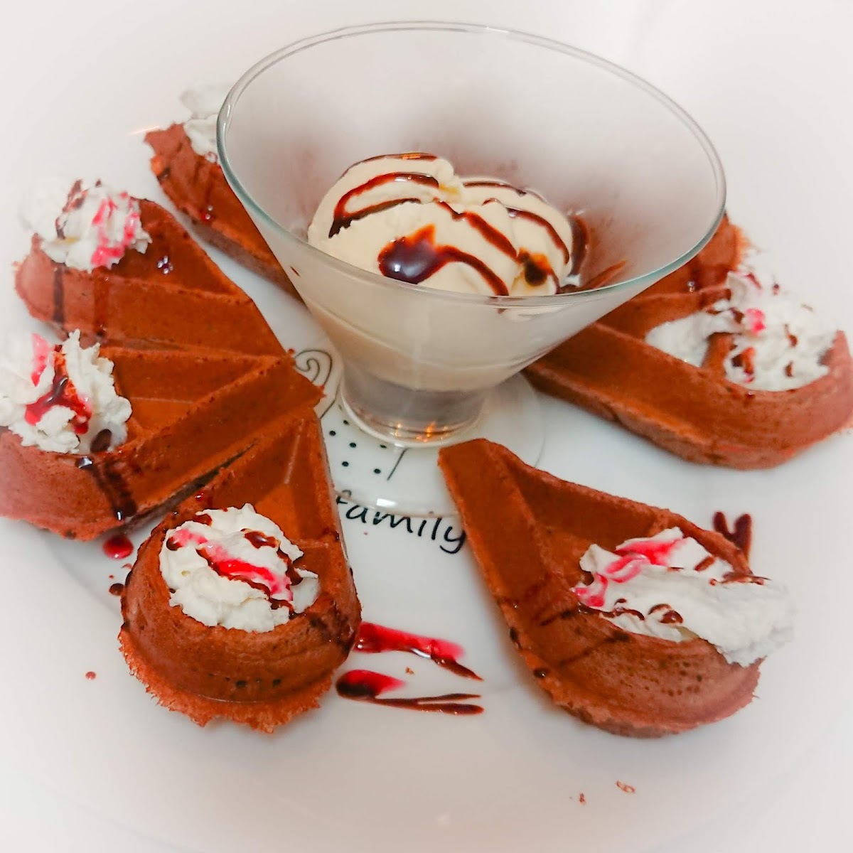 沐瑟咖啡 CAPO CAFE - 5