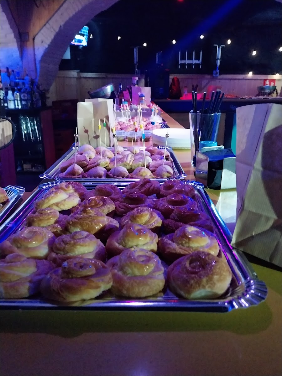 Cafe Lili - 2