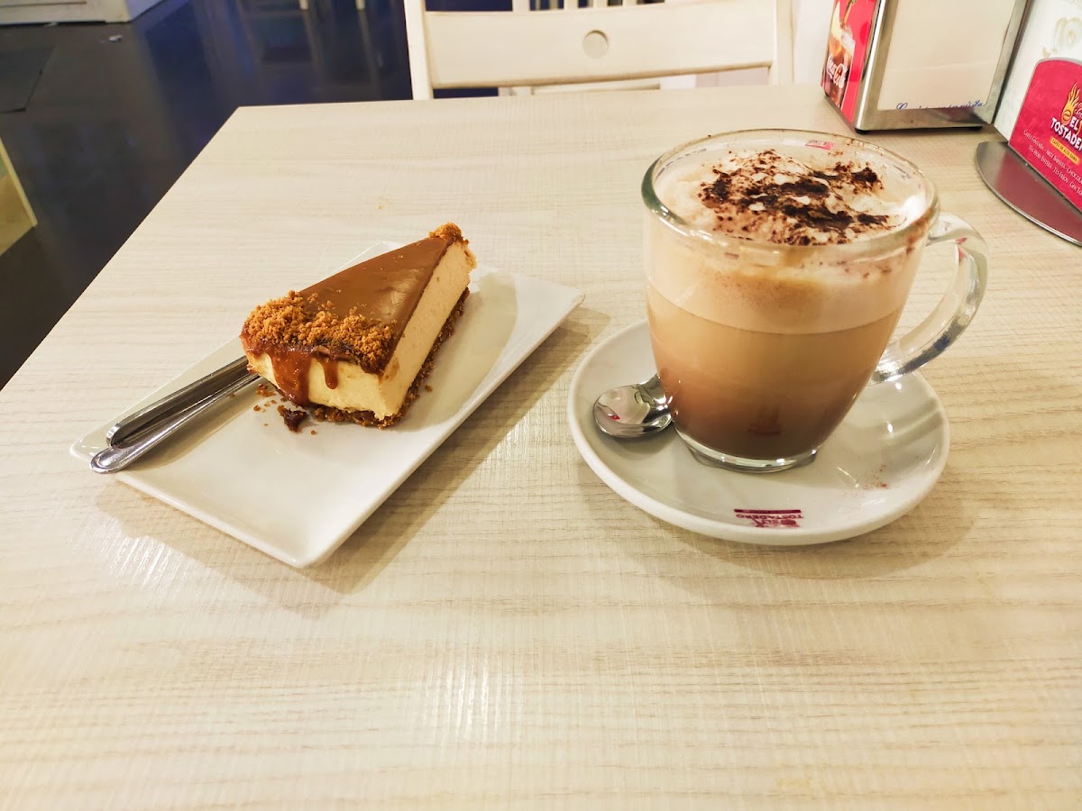 Cafe Lili - 3
