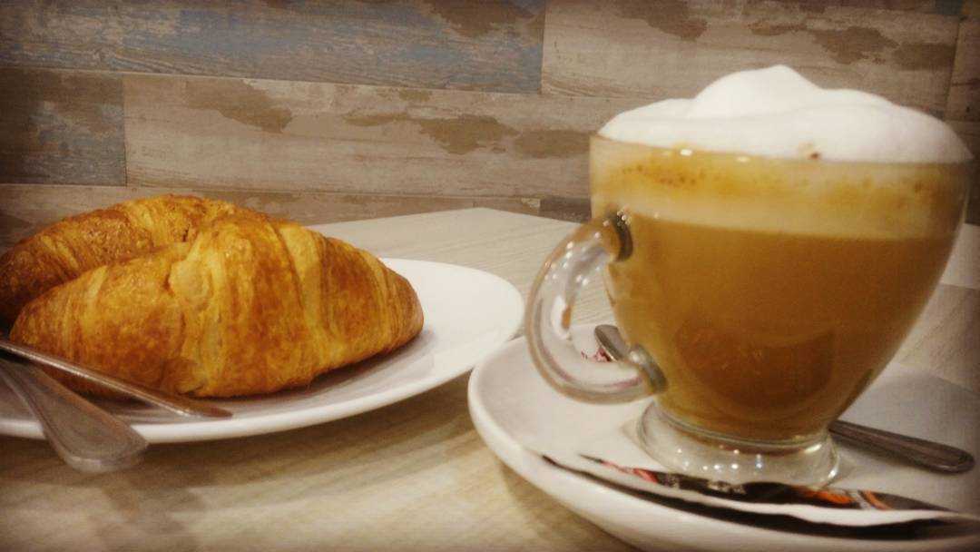 Cafe Lili - 6