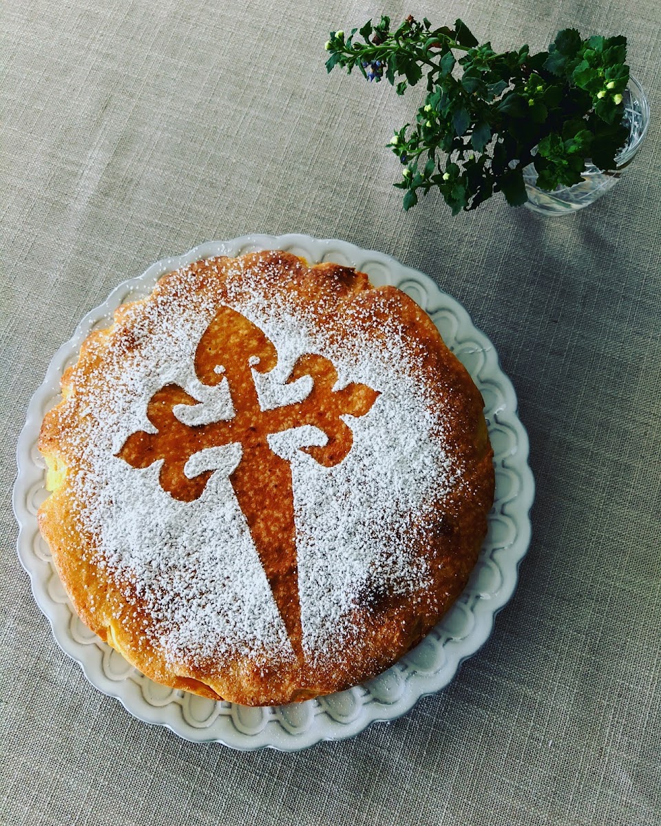 Daniel's gallery, café and lounge ダニエルズ 小豆島 - 10