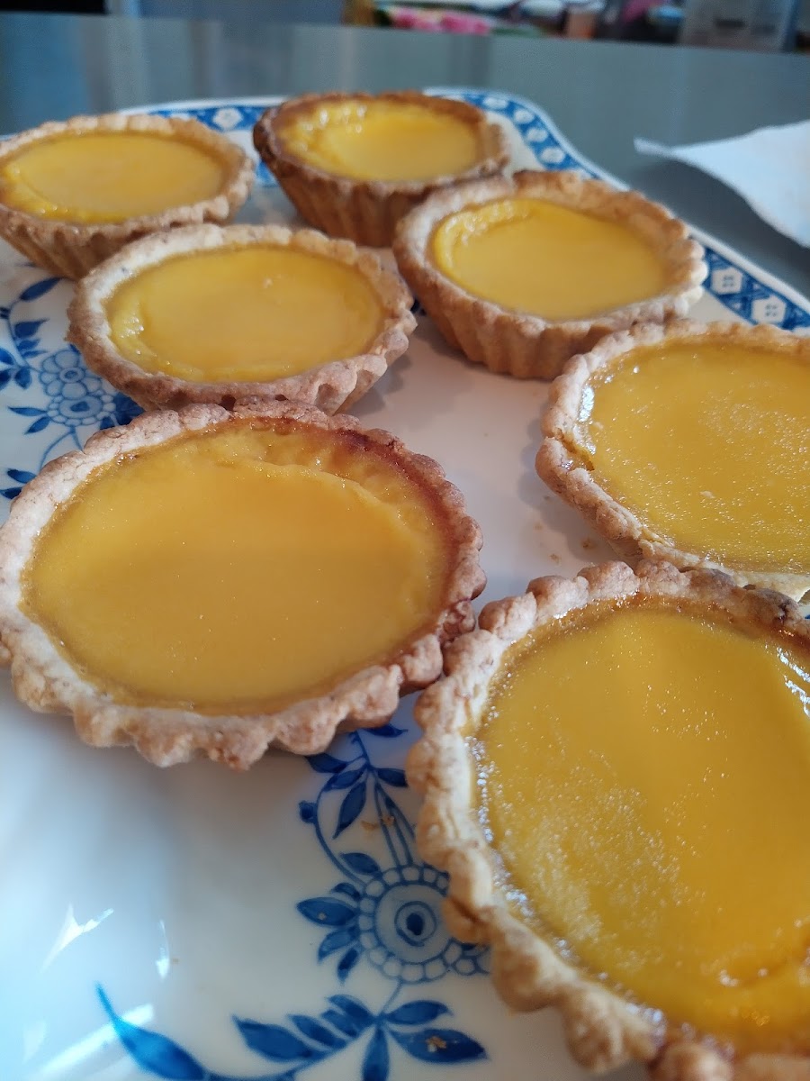 Daniel's gallery, café and lounge ダニエルズ 小豆島 - 7