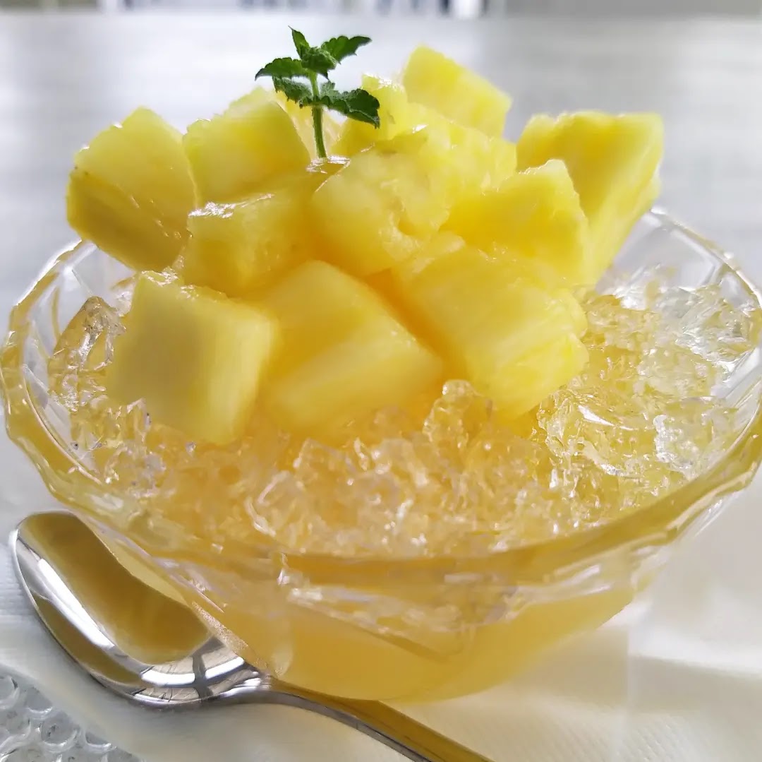 Daniel's gallery, café and lounge ダニエルズ 小豆島 - 9