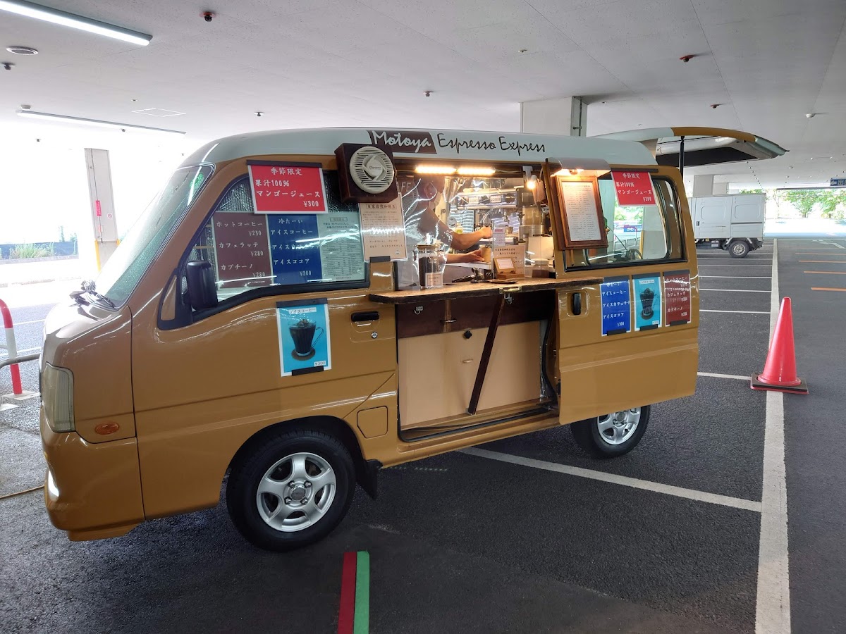 Kohiyataimotoyaekusupuresu Kezudenkinodaten