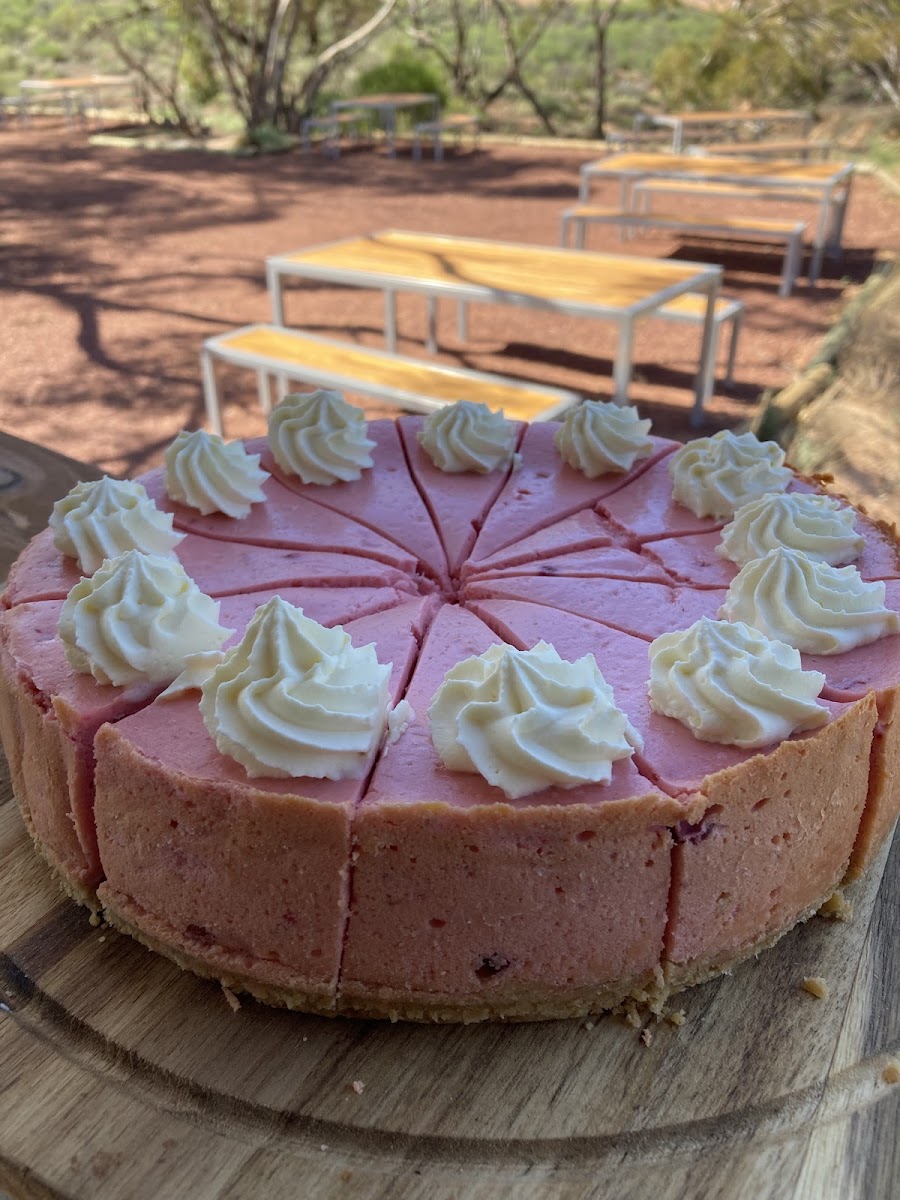 Tickle Belly Hill - 10