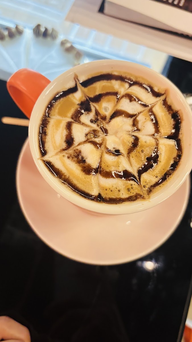 Swig n Sing Music Cafe - 6