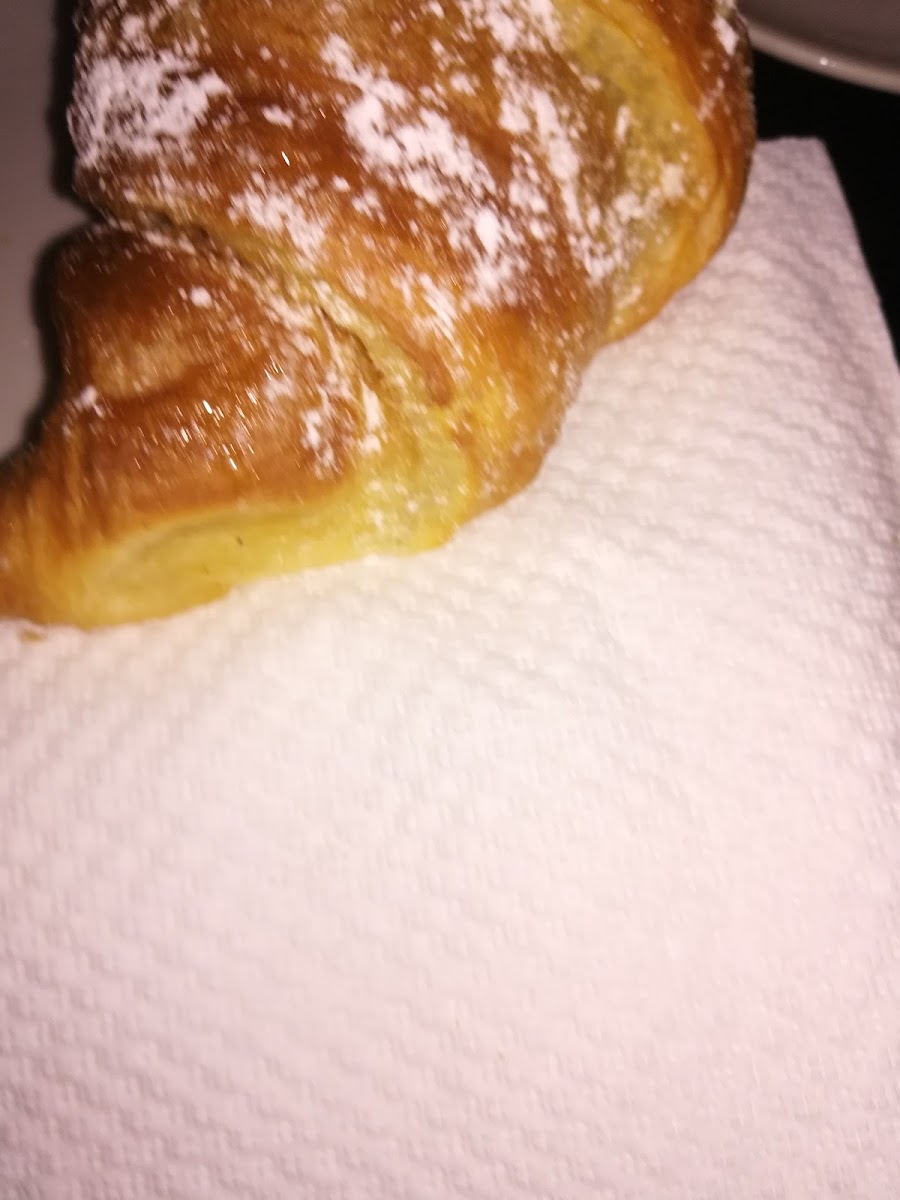 Antico Caffè Fontana - 2