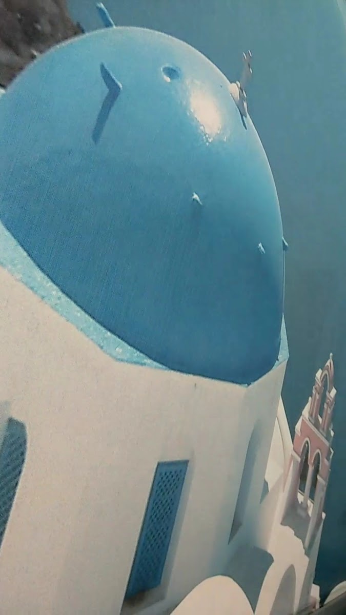 Sun Fish Tiki Exclusive Pleasure - 2