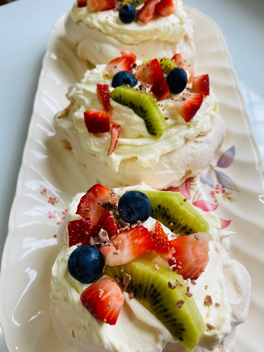 Seaspell Cafe Tumby Bay - 2