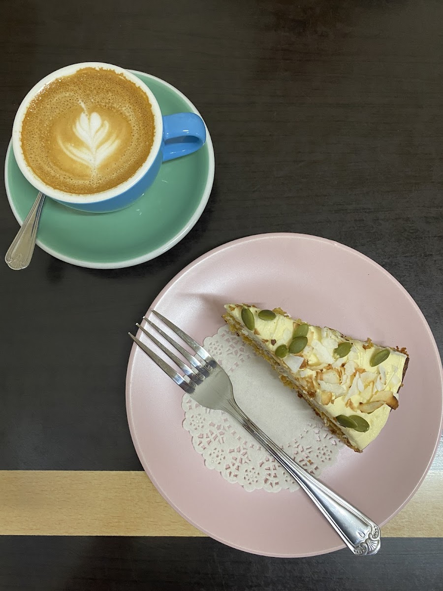 Seaspell Cafe Tumby Bay - 9