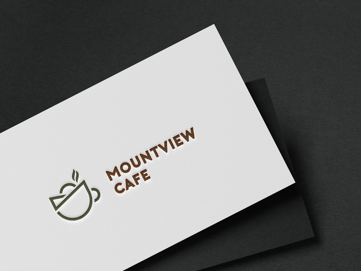 Mountview Cafe - 4